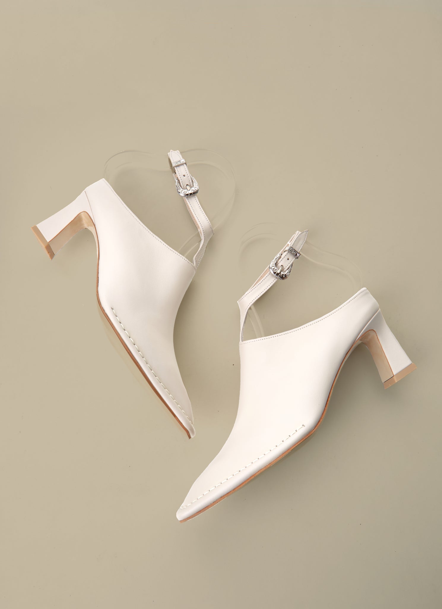 Mules