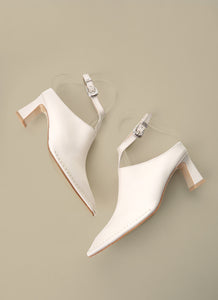 Mules