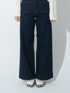 Avignon pl_offwhite