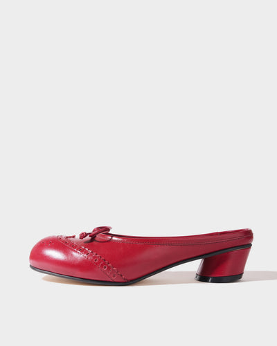 Lolo_Dark Red
