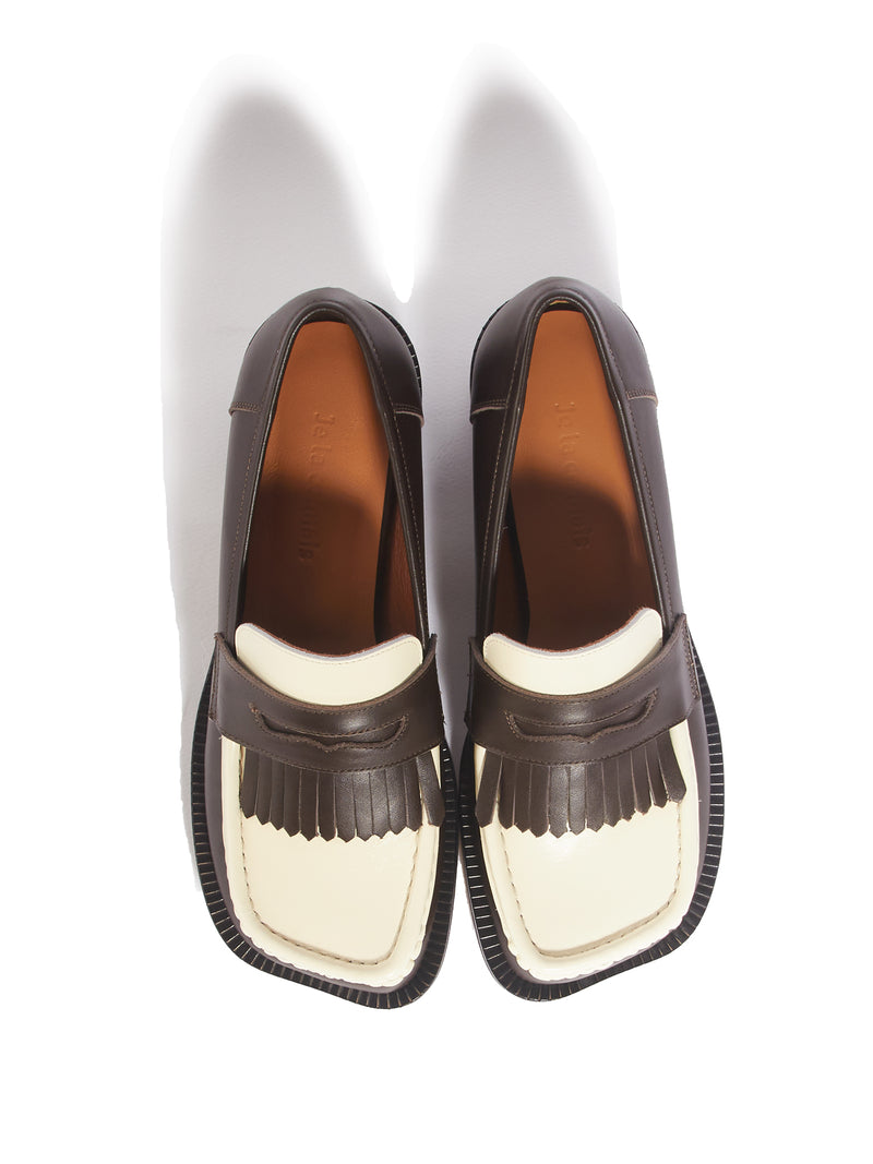 Loafers