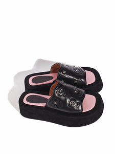 Tulip platform
