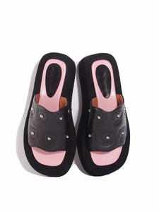 Tulip platform