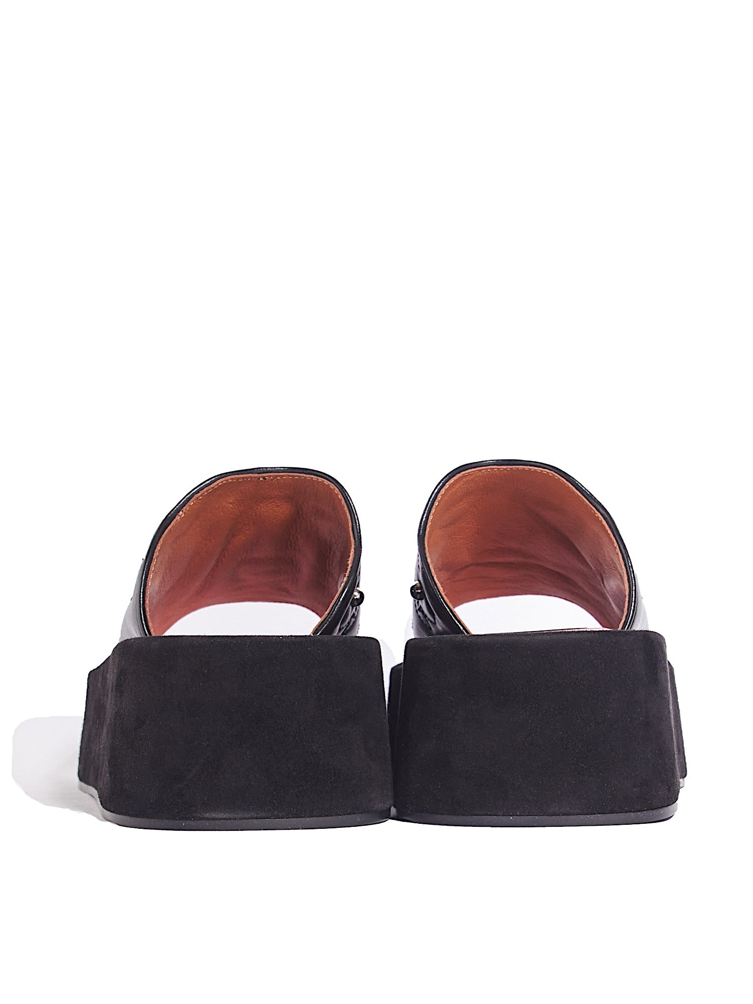 Tulip platform