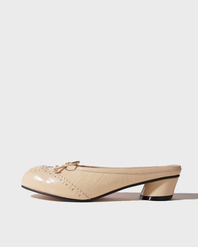 Lolo_Butter cream