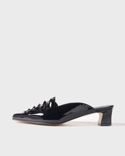 Annecy3 _Black
