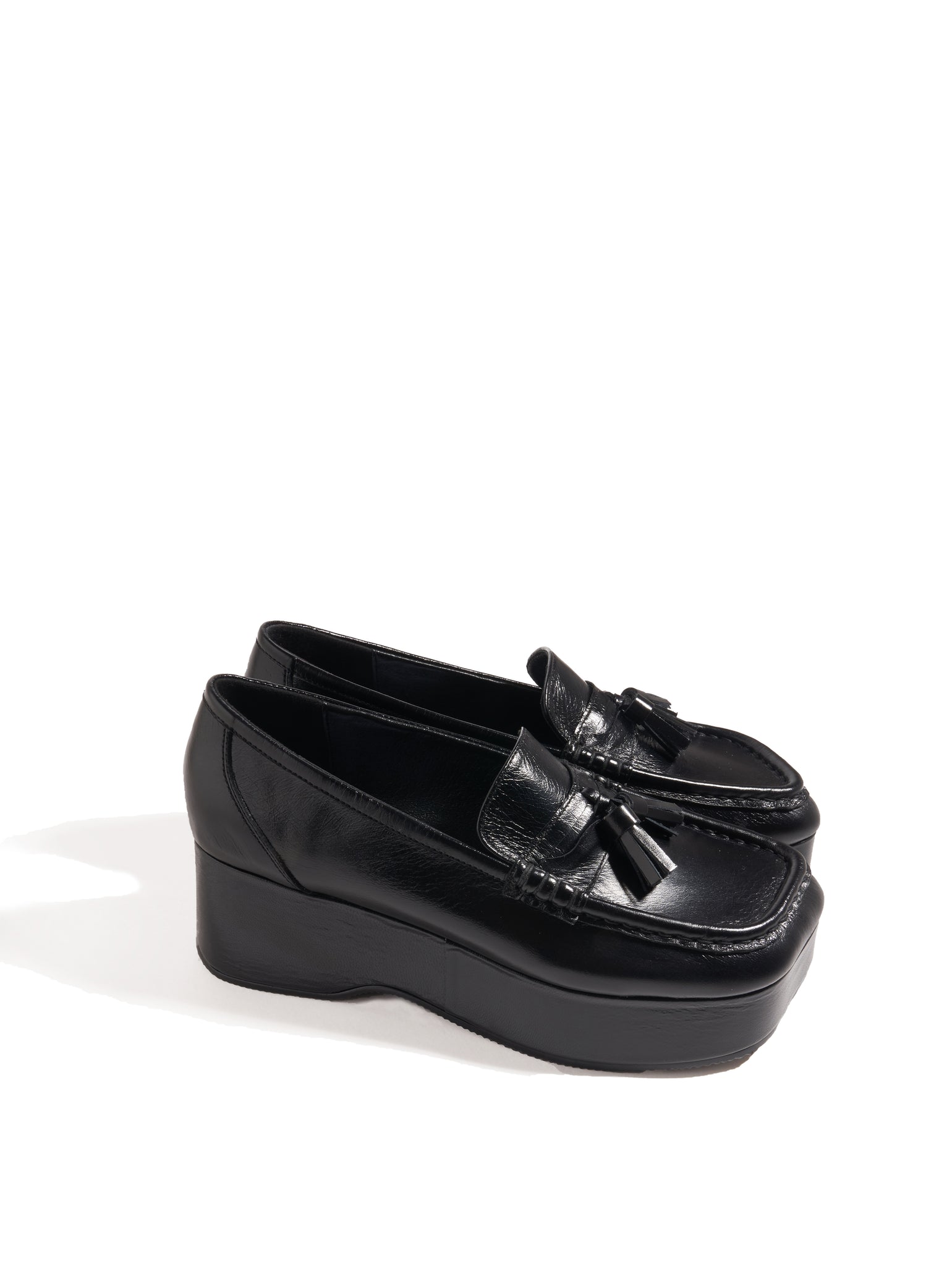 Roma pl_black