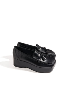 Roma pl_black