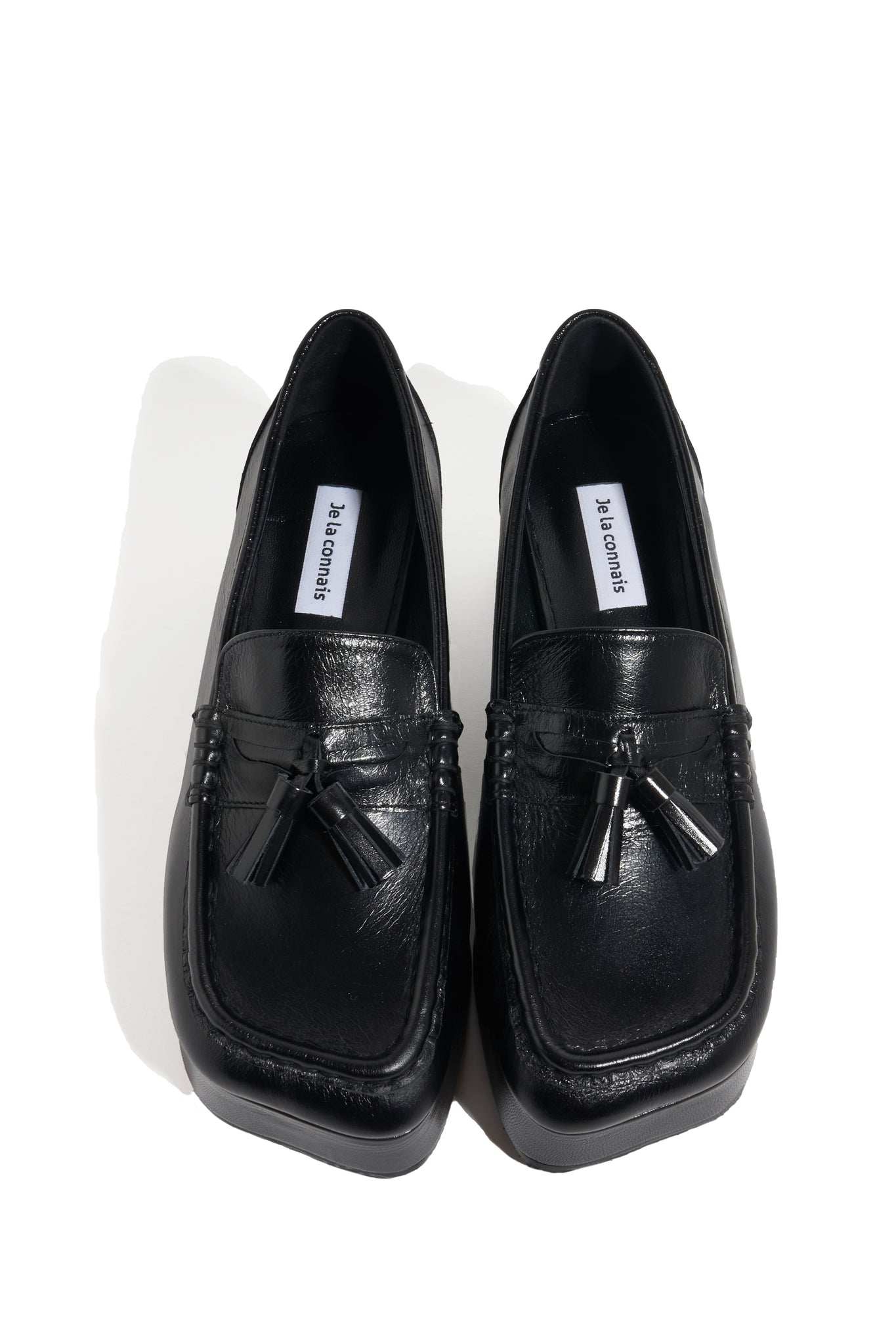 Roma pl_black