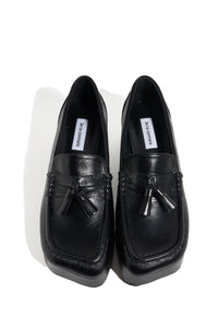 Roma pl_black